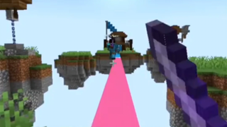 Minecraft: Vị thần cổ đại Hy Lạp cai quản quả cầu lửa