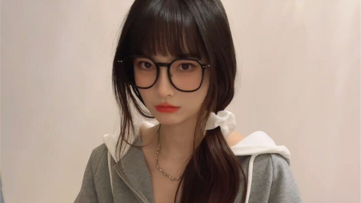 The person you love secretly loves you too