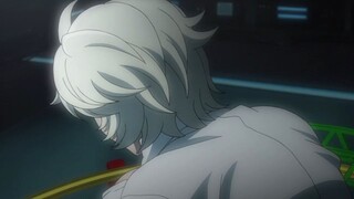 Death Note Tập 30 Vietsub