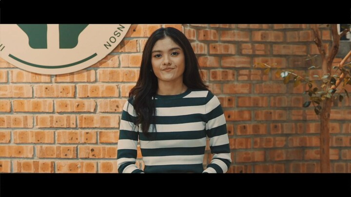 KELUAR🔐🏃↗️ EP 2.
