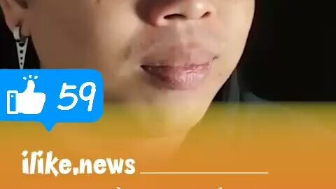 Menu chạy bằng cơm này uy tín phết