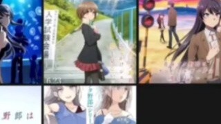 رواية "فتى رأس الخنزير الشاب" قد انتهت أيضًا