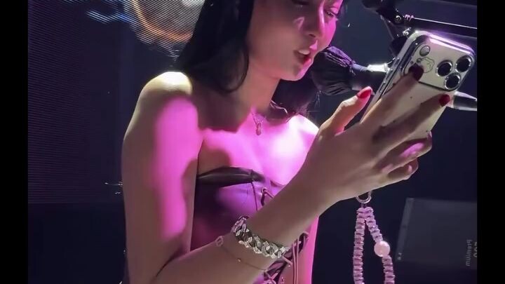 DJ selly