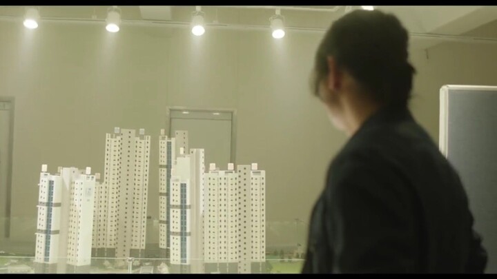 𝐌αᑯ 𝐂ⱺ𐓣𝖼𝗋𝖾𝗍𝖾 𝐃𝗋𝖾αꭑ𝗌 01 Sub Indo