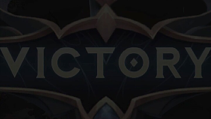 login"!