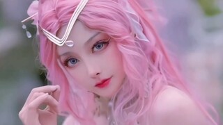 cosplay