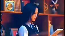 ซูซู ตัวประกอบเกิดใหม่เป็นตัวเอก(พากย์ไทย)