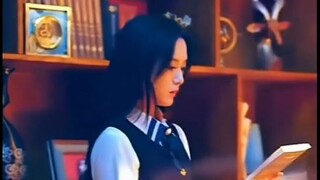 ซูซู ตัวประกอบเกิดใหม่เป็นตัวเอก(พากย์ไทย)