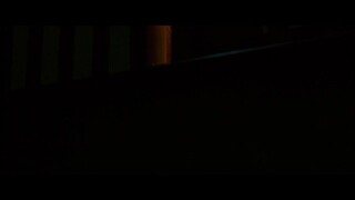 Moloch (2022) [ซับไทย]