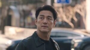 Romance in the House epsoide 3 [Sub Indo]