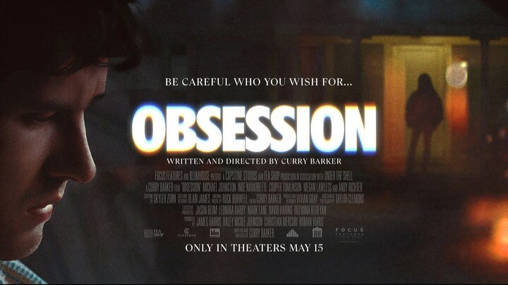 OBSESSION (2026)