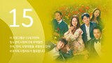 Was It Love EP13 eng sub