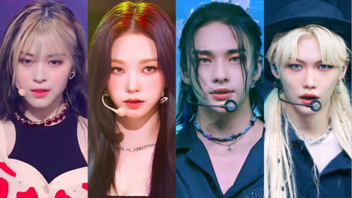 My Life Stolen by the Dance Lead