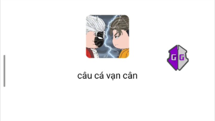 hack game #BuildaGame#创游世界#38940126