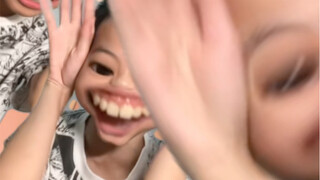 🪳今晚全场消费由蟑公子买单🪳