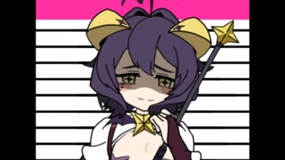 【憧憬成为魔法少女】♥枫糖洞♥完整版