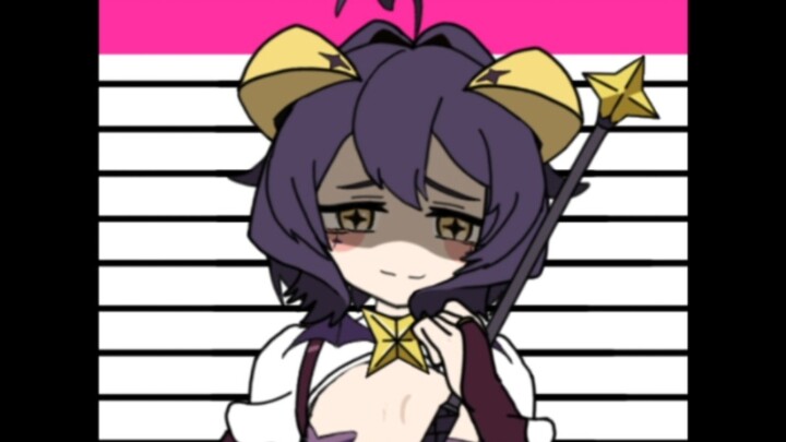 【憧憬成为魔法少女】♥枫糖洞♥完整版