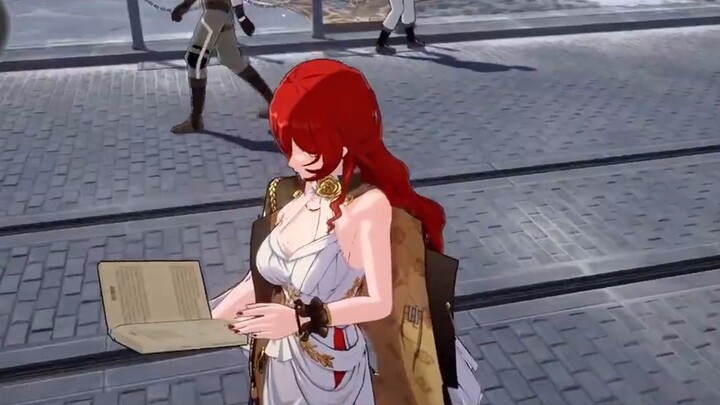 Bốn hiện vật của Đường sắt Star Dome