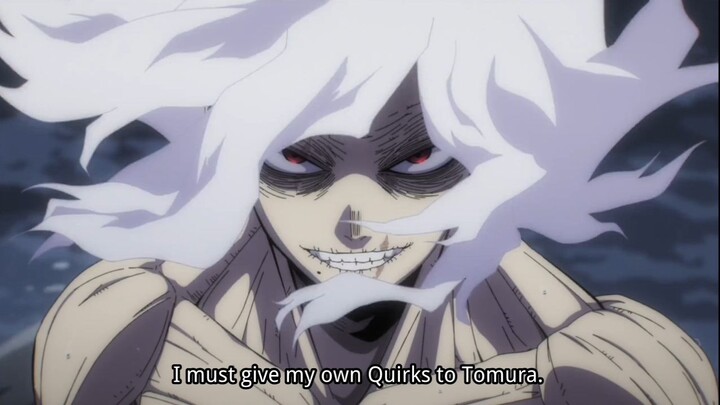 This Scene is my favorite