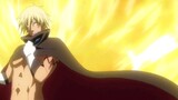 [Anime] Rimuru đã trở lại với Veldla