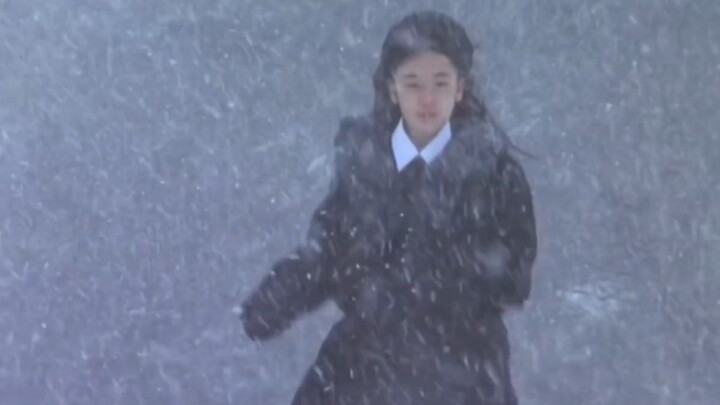 “Dear Ms. Hiroko Watanabe, I’m too shy to send this letter!”