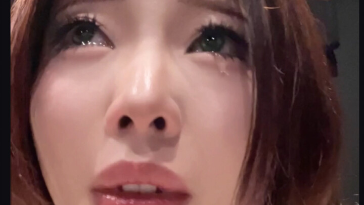 สาวๆ ทุกคน! ไปดูกันเลย!!