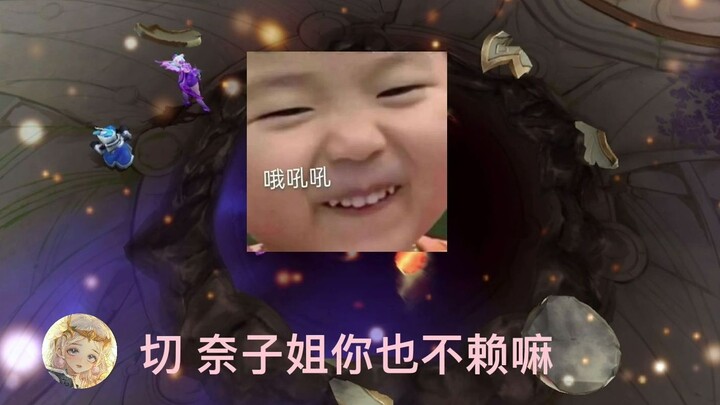 Có phúc cùng hưởng, có họa xóa bạn bè