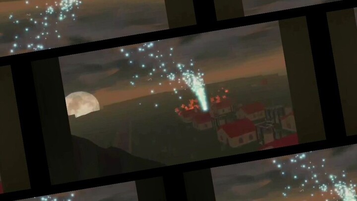 รวมไททัน