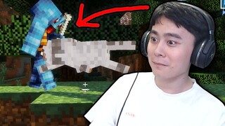 Kelangsungan Hidup yang Konyol