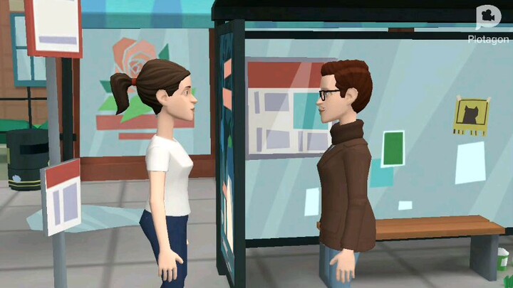 romantis