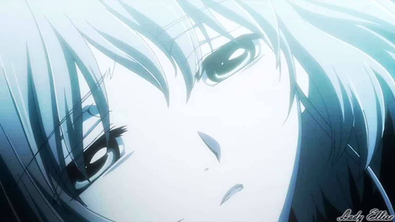 Tsubasa Chronicle Hentai