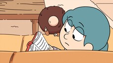 Hilda • Season 2 • Episode 10
