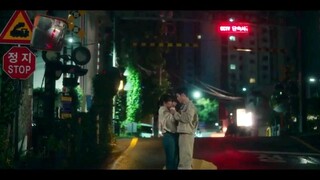 Undercover High School episode 7