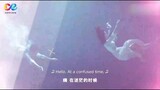 My Mr. Mermaid ep31 English subbed starring /Dylan xiong and song Yun tan