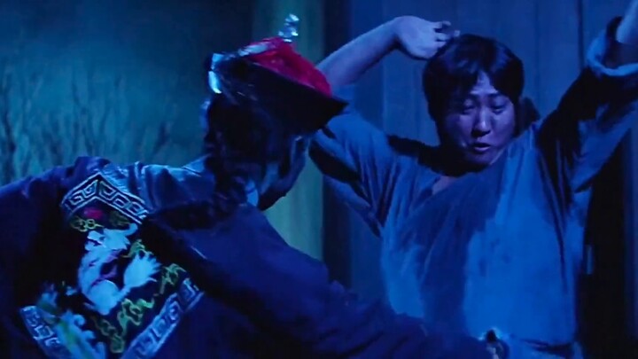 If this soundtrack had been available back then, I wouldn't be so terrified every time I watched zom