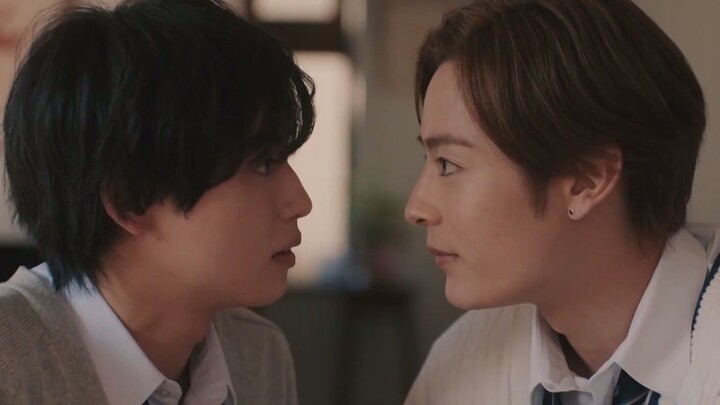 [Teaser] Taketomi Inukai Kembali Jadi Pemeran Utama! Teaser Panjang Sub Indo Musim Kedua Drama Jepan