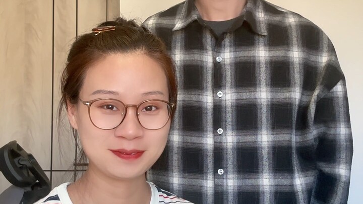 Bạn có lạnh không? Nếu không lạnh thì xem lại vài lần nhé.