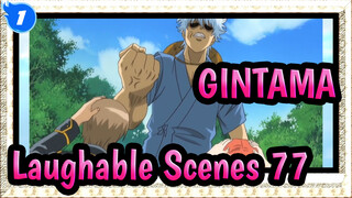 [GINTAMA]The laughable Iconic Scenes(Part 77)_1