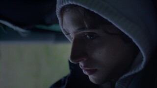 【德国】DRUCK 第七季 07:37 第48P-听从你的内心【中德双字@Sidoimujeng】