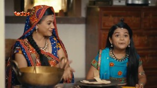 Cô Dâu 8 Tuổi Mùa 2 - Tập 10