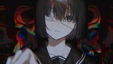 [Anime]Kompilasi Anime dengan BGM "Kill This Love"