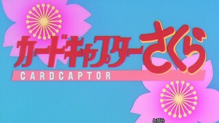 Thủ lĩnh thẻ bài tập 41