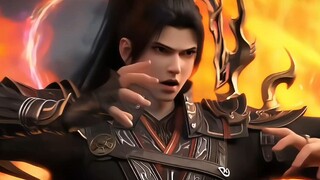 PV BTTH EPISODE 149 SUB INDO