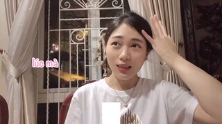 Kinh nghiệm khi đi chụp CCCD mn nhớ mà lần sau đi chụp lại 🤣