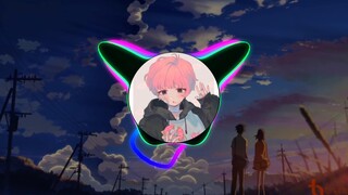 Lá xa lìa cành remix || Bạch QT