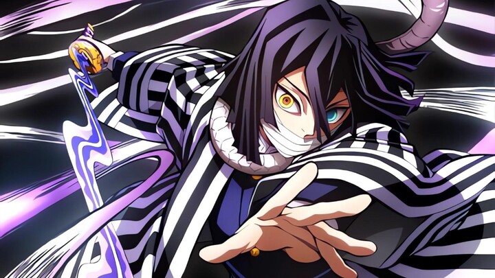 جماهير هذا الشاب لا تُنصف حقّه إطلاقًا مقارنة بمهاراته! من يفهم مدى وسامته كرجل متعدد المواهب: عيون 