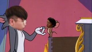 Duel raja