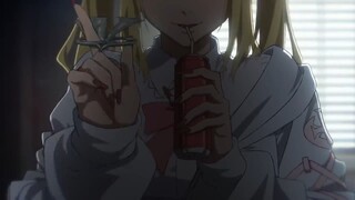 Call Me Lord Eerie Bailiff -01c