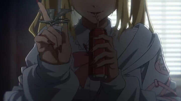 Call Me Lord Eerie Bailiff -01c