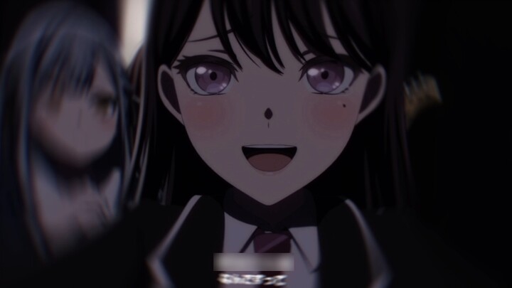 ตัดแสงหน้าต่อสู้ในไม่กี่วินาที